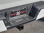 2025 Ford F-150 SuperCrew Cab 4x4 Pickup for sale #00250987 - photo 29