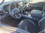 2025 Ford F-150 SuperCrew Cab 4x4 Pickup for sale #00250987 - photo 3