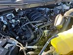 2025 Ford F-150 SuperCrew Cab 4x4 Pickup for sale #00250987 - photo 30