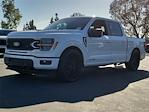 2025 Ford F-150 SuperCrew Cab 4x4 Pickup for sale #00250987 - photo 32