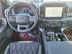 2025 Ford F-150 SuperCrew Cab 4x4 Pickup for sale #00250987 - photo 4