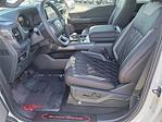 2025 Ford F-150 SuperCrew Cab 4x4 Pickup for sale #00250987 - photo 5