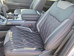2025 Ford F-150 SuperCrew Cab 4x4 Pickup for sale #00250987 - photo 6