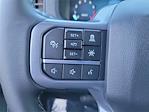 2025 Ford F-150 SuperCrew Cab 4x4 Pickup for sale #00250987 - photo 7