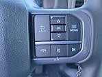 2025 Ford F-150 SuperCrew Cab 4x4 Pickup for sale #00250987 - photo 8