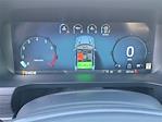 2025 Ford F-150 SuperCrew Cab 4x4 Pickup for sale #00250987 - photo 9