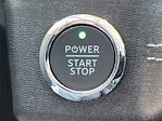 2025 Ford F-150 Lightning SuperCrew Cab AWD Pickup for sale #00250996 - photo 10