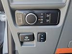 2025 Ford F-150 Lightning SuperCrew Cab AWD Pickup for sale #00250996 - photo 11
