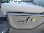 2025 Ford F-150 Lightning SuperCrew Cab AWD Pickup for sale #00250996 - photo 12