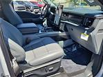 2025 Ford F-150 Lightning SuperCrew Cab AWD Pickup for sale #00250996 - photo 13