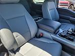 2025 Ford F-150 Lightning SuperCrew Cab AWD Pickup for sale #00250996 - photo 14