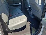 2025 Ford F-150 Lightning SuperCrew Cab AWD Pickup for sale #00250996 - photo 15