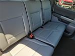 2025 Ford F-150 Lightning SuperCrew Cab AWD Pickup for sale #00250996 - photo 16