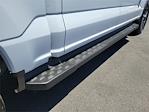 2025 Ford F-150 Lightning SuperCrew Cab AWD Pickup for sale #00250996 - photo 17