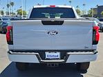 2025 Ford F-150 Lightning SuperCrew Cab AWD Pickup for sale #00250996 - photo 18