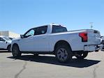 2025 Ford F-150 Lightning SuperCrew Cab AWD Pickup for sale #00250996 - photo 2