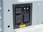 2025 Ford F-150 Lightning SuperCrew Cab AWD Pickup for sale #00250996 - photo 20