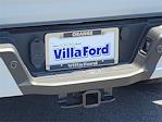 2025 Ford F-150 Lightning SuperCrew Cab AWD Pickup for sale #00250996 - photo 21