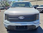 2025 Ford F-150 Lightning SuperCrew Cab AWD Pickup for sale #00250996 - photo 22