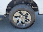 2025 Ford F-150 Lightning SuperCrew Cab AWD Pickup for sale #00250996 - photo 23