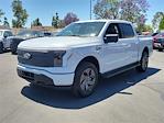 2025 Ford F-150 Lightning SuperCrew Cab AWD Pickup for sale #00250996 - photo 24