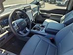 2025 Ford F-150 Lightning SuperCrew Cab AWD Pickup for sale #00250996 - photo 3