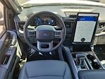 2025 Ford F-150 Lightning SuperCrew Cab AWD Pickup for sale #00250996 - photo 4