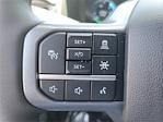 2025 Ford F-150 Lightning SuperCrew Cab AWD Pickup for sale #00250996 - photo 5