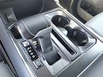 2025 Ford F-150 Lightning SuperCrew Cab AWD Pickup for sale #00250996 - photo 9