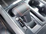2025 Ford F-150 SuperCrew Cab 4x4 Pickup for sale #00251001 - photo 11