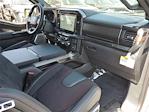 2025 Ford F-150 SuperCrew Cab 4x4 Pickup for sale #00251001 - photo 13
