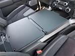 2025 Ford F-150 SuperCrew Cab 4x4 Pickup for sale #00251001 - photo 14