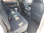 2025 Ford F-150 SuperCrew Cab 4x4 Pickup for sale #00251001 - photo 15