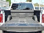 2025 Ford F-150 SuperCrew Cab 4x4 Pickup for sale #00251001 - photo 16