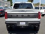 2025 Ford F-150 SuperCrew Cab 4x4 Pickup for sale #00251001 - photo 17