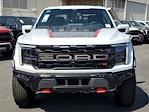 2025 Ford F-150 SuperCrew Cab 4x4 Pickup for sale #00251001 - photo 19