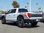 2025 Ford F-150 SuperCrew Cab 4x4 Pickup for sale #00251001 - photo 2