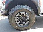 2025 Ford F-150 SuperCrew Cab 4x4 Pickup for sale #00251001 - photo 20