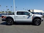 2025 Ford F-150 SuperCrew Cab 4x4 Pickup for sale #00251001 - photo 21