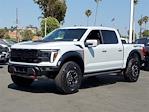 2025 Ford F-150 SuperCrew Cab 4x4 Pickup for sale #00251001 - photo 22