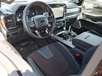 2025 Ford F-150 SuperCrew Cab 4x4 Pickup for sale #00251001 - photo 3