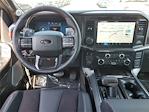 2025 Ford F-150 SuperCrew Cab 4x4 Pickup for sale #00251001 - photo 4
