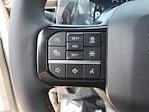 2025 Ford F-150 SuperCrew Cab 4x4 Pickup for sale #00251001 - photo 5