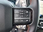 2025 Ford F-150 SuperCrew Cab 4x4 Pickup for sale #00251001 - photo 6
