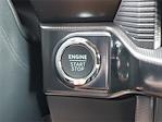 2025 Ford F-150 SuperCrew Cab 4x4 Pickup for sale #00251001 - photo 8
