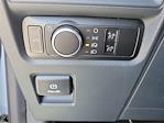 2025 Ford F-150 SuperCrew Cab 4x2 Pickup for sale #00251007 - photo 10