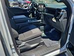 2025 Ford F-150 SuperCrew Cab 4x2 Pickup for sale #00251007 - photo 11
