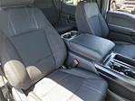 2025 Ford F-150 SuperCrew Cab 4x2 Pickup for sale #00251007 - photo 12