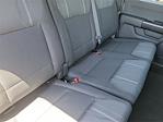 2025 Ford F-150 SuperCrew Cab 4x2 Pickup for sale #00251007 - photo 14