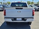 2025 Ford F-150 SuperCrew Cab 4x2 Pickup for sale #00251007 - photo 15